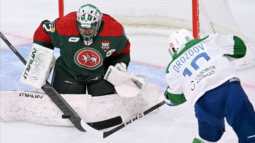   РИА Новости