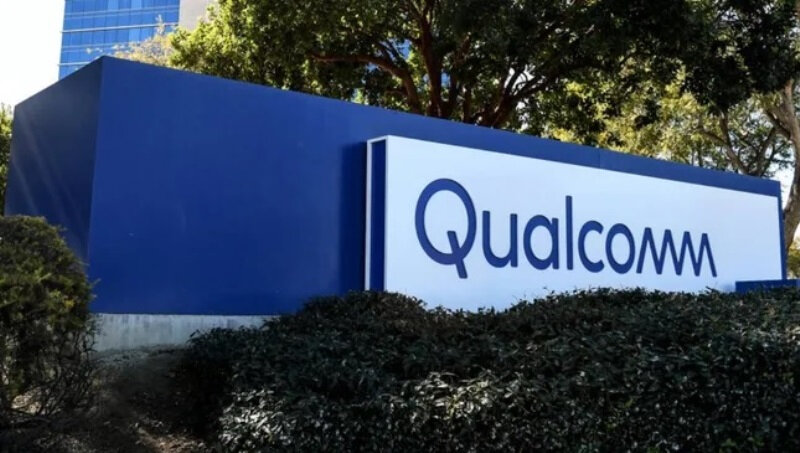    Источник изображения: Qualcomm