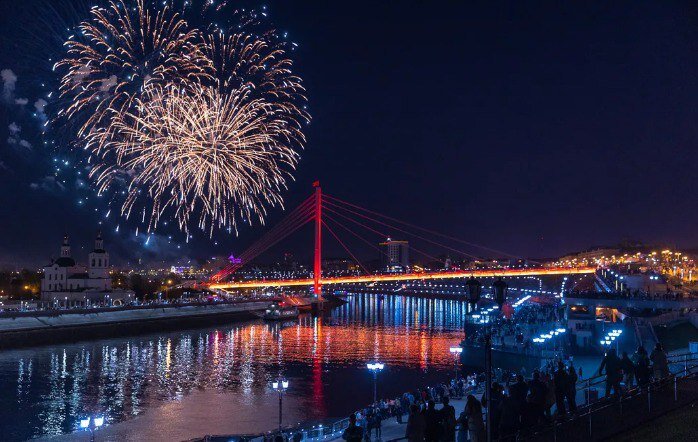 МЧС по Тюменской области📷
