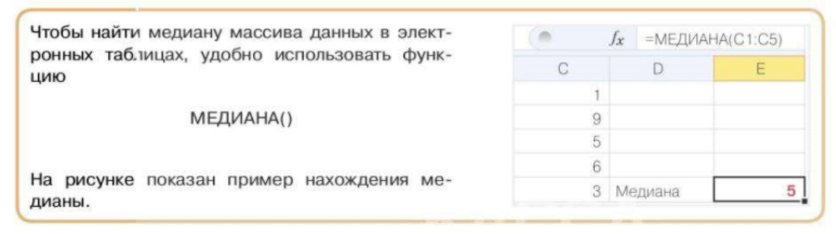 Учебник ВиС