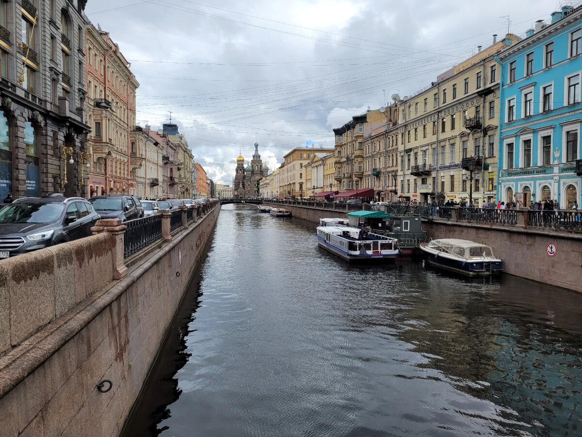 Прости меня ответ. Прости меня ответ