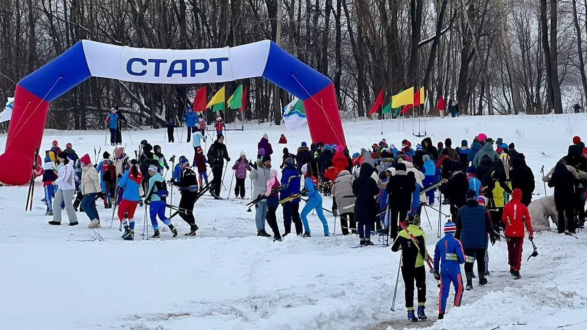 Реконструкцию биатлонного комплекса в Новосибирске оценили в 2,3 млрд |  Atas.info | Дзен