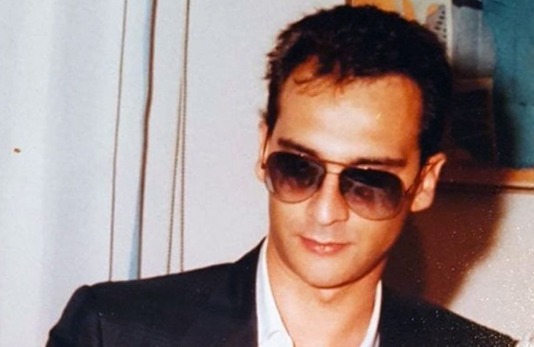 Фото: Italian police / Agenzia NOVA