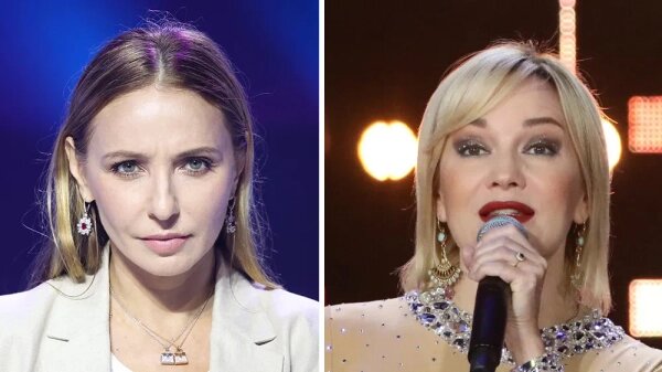 Значение имени Татьяна в прошлом и в настоящем. Фото © ТАСС / Дмитрий Феоктистов / Александр Хитров