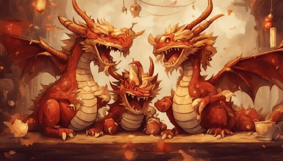 Игры и конкурсы для оригинальных праздничных поздравлений