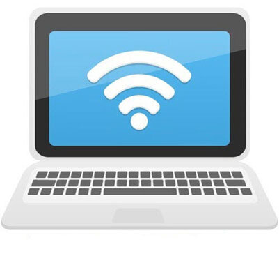 Как без проводов подключить компьютер к Wi-Fi: подробное руководство