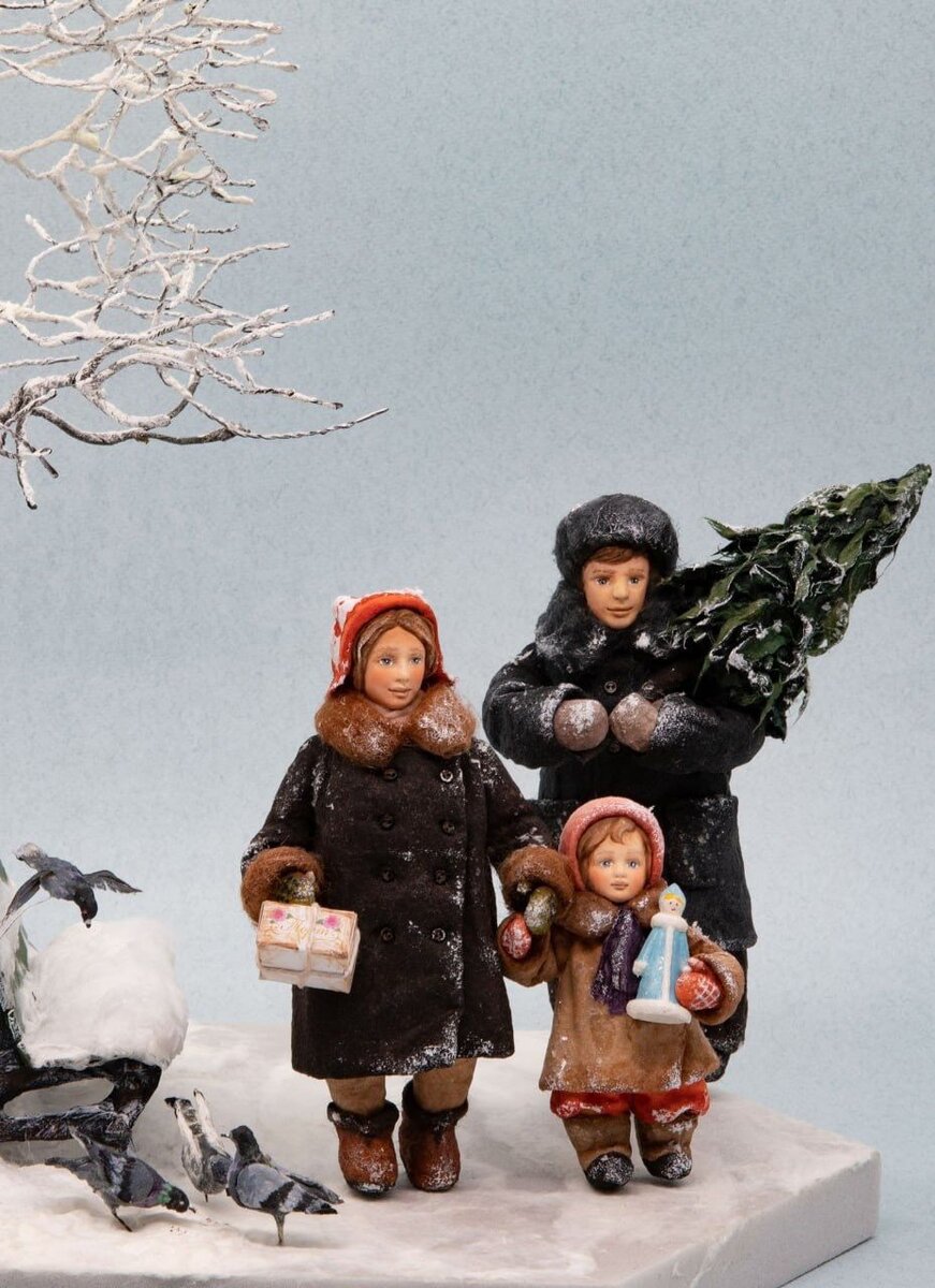 Листайте вправо, чтобы увидеть больше изображений