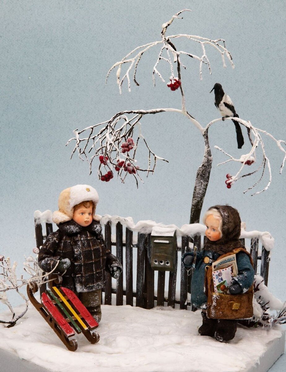 Листайте вправо, чтобы увидеть больше изображений