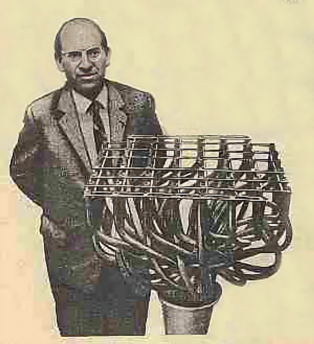 Гавро. Французский исследователь гавро. Гавро. Гавро. Гавро.