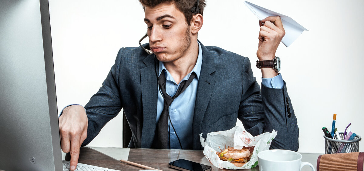 ...как-то так...