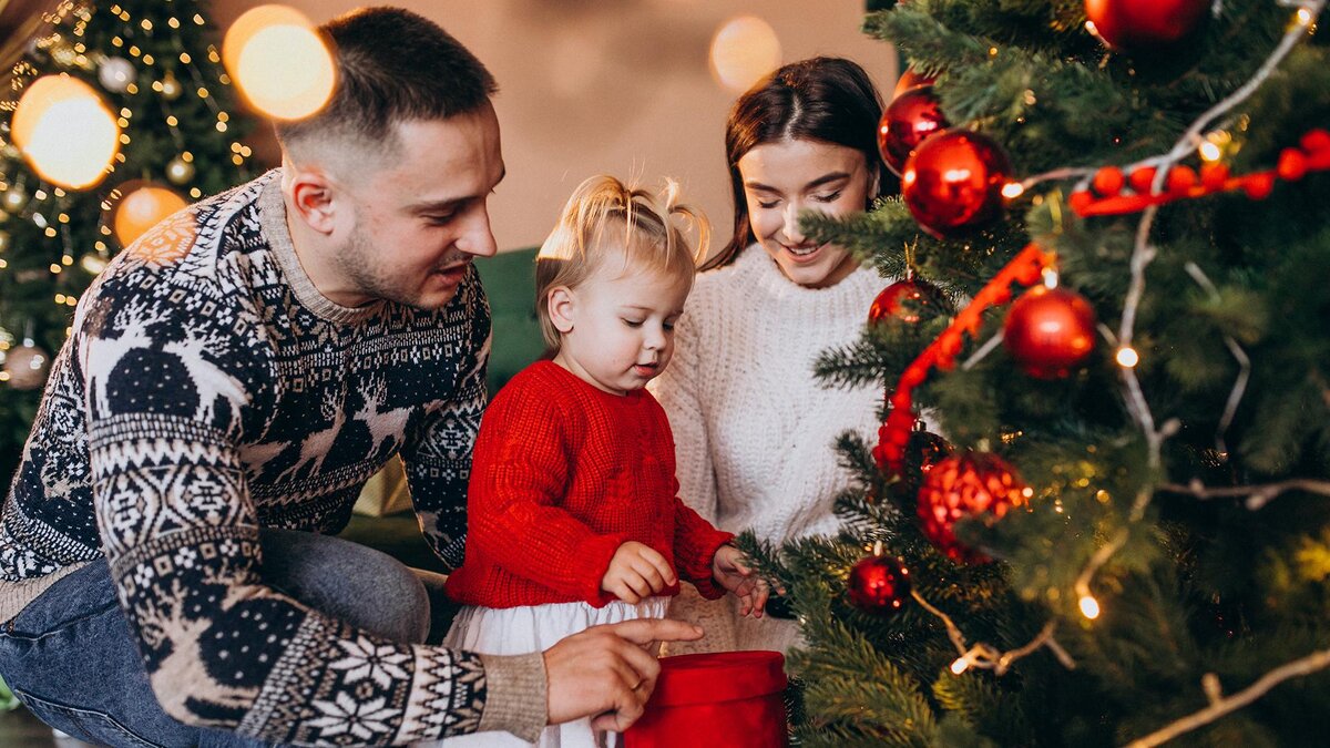 Фото: freepik.com/senivpetro