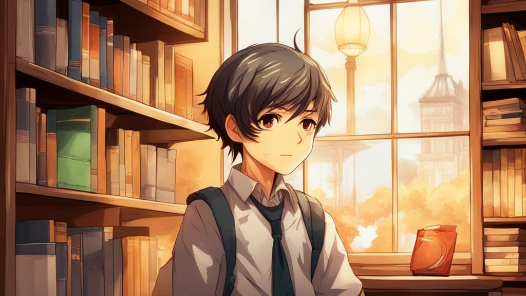 Сочинение 13.3 "ПРИЗНАТЬ СВОИ ОШИБКИ" по тексту М.И. Веллера ("В ...