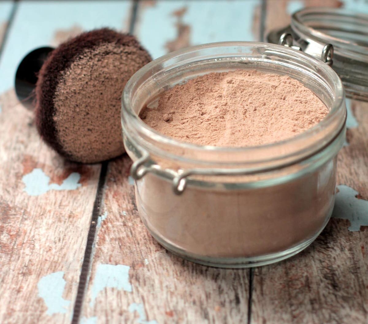 Oatmeal powder овсяная пудра. как приготовить пудру. сахарная пудра в блендере. мучной порошок. как приготовить пудру.