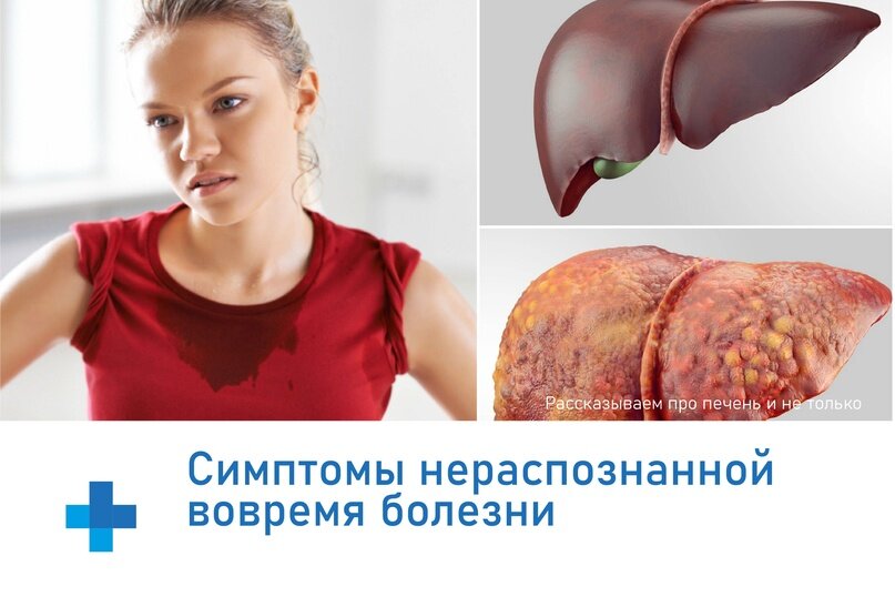 Создать карусельДобавьте описание