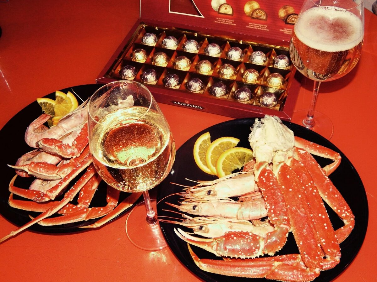 Фото из личного архива.