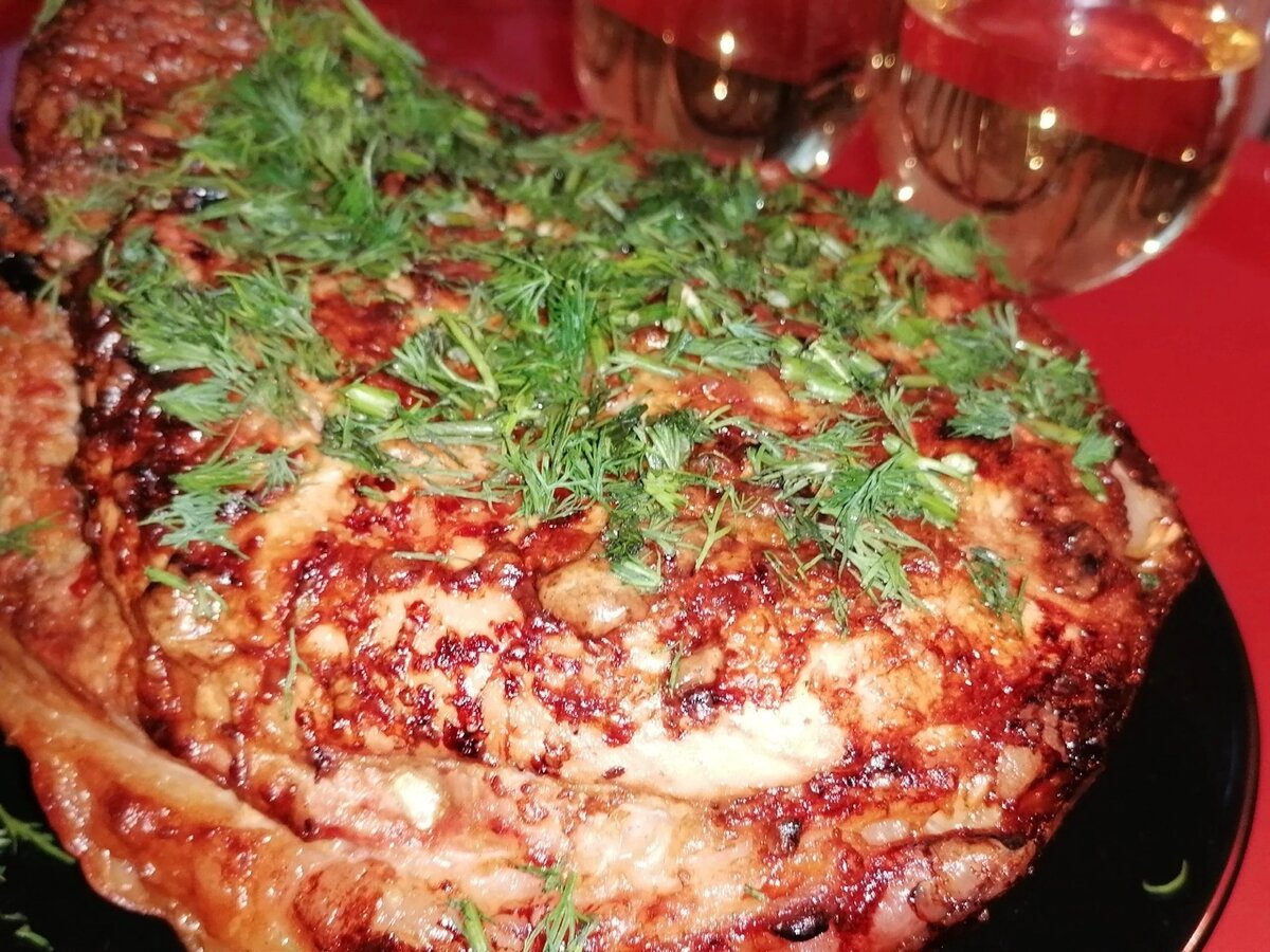 Фото из личного архива.