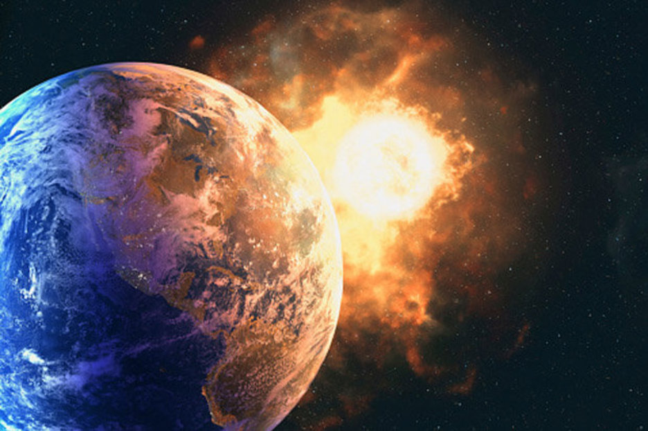 про загадки и тайны нашей планеты. самые неразгаданные тайны. про загадки и тайны нашей планеты. факты о земле. загадки о земле.