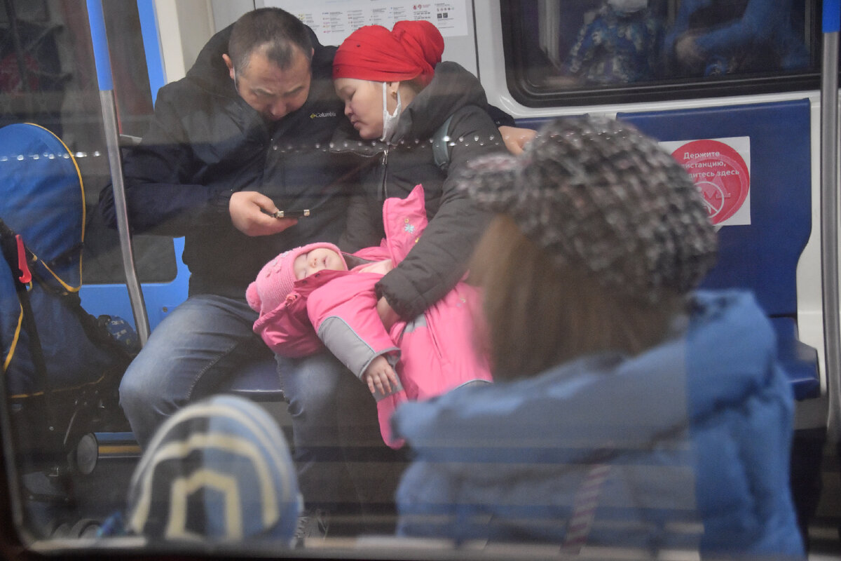 Komsomolskaya Pravda/Global Look Press