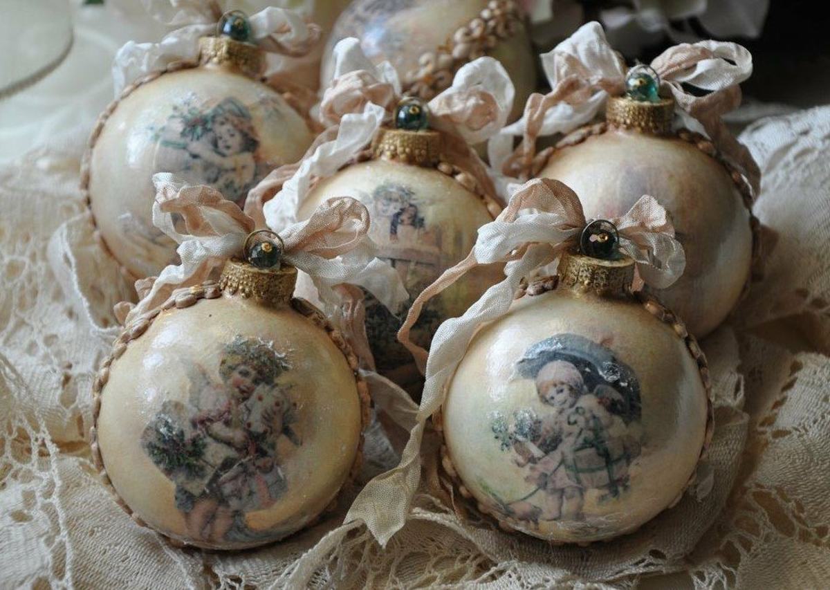 С Новым 2024 Годом!