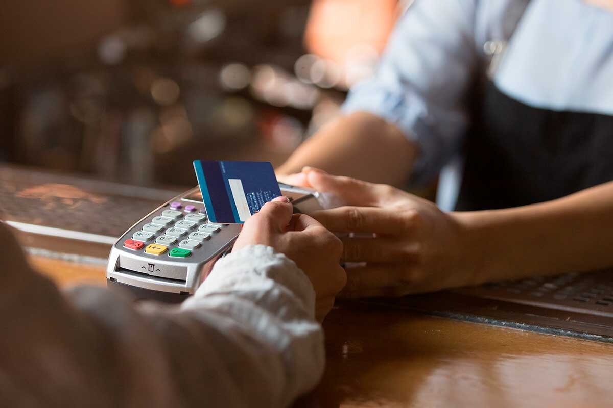    Фото: fizkes / Shutterstock.com