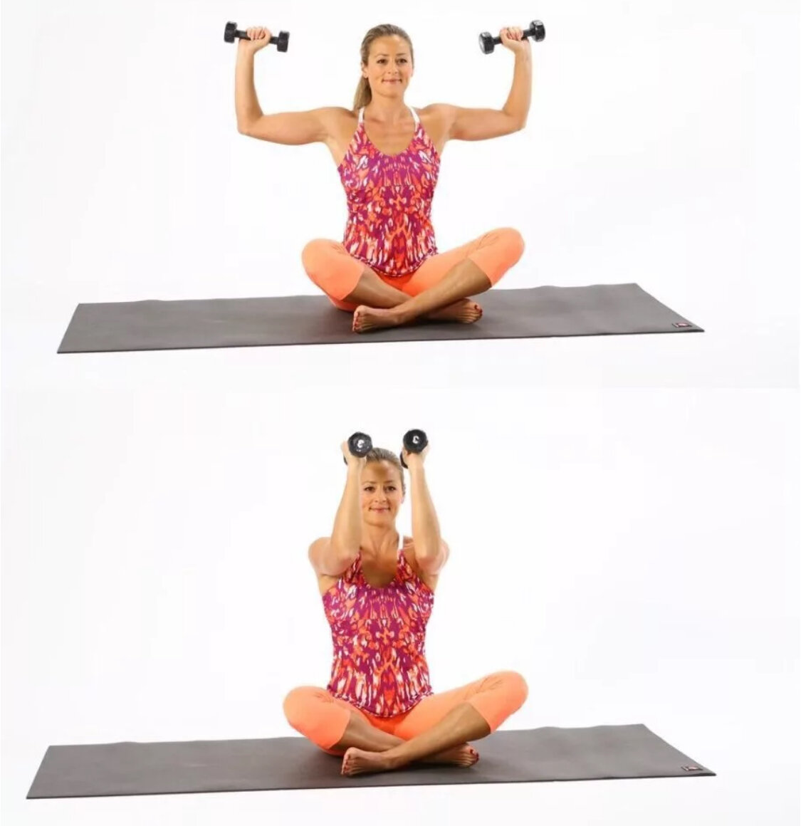 Упражнения от обвисших рук для женщин. Как подтянуть руки обвисшие. Упражнения для подтяжки рук. Упражнения для обвисших рук. Упражнения для похудкния ру.