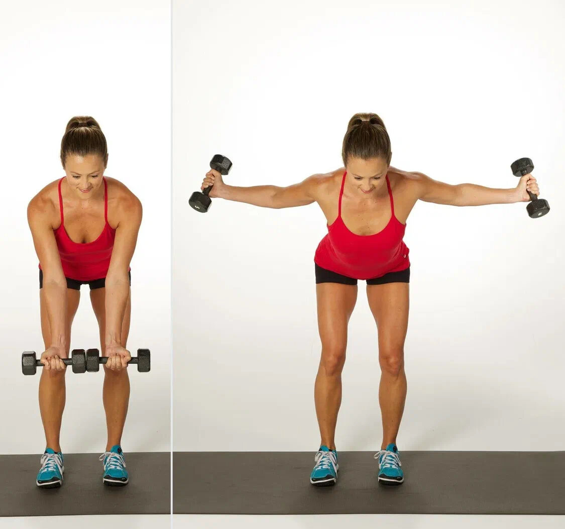 Трицепс упражнения для женщин в домашних с гантелями. Как подтянуть ягодицы в домашних условиях упражнения. Упражнения для уберанич. Французский жим на трицепс стоя. Упражнения на ноги.