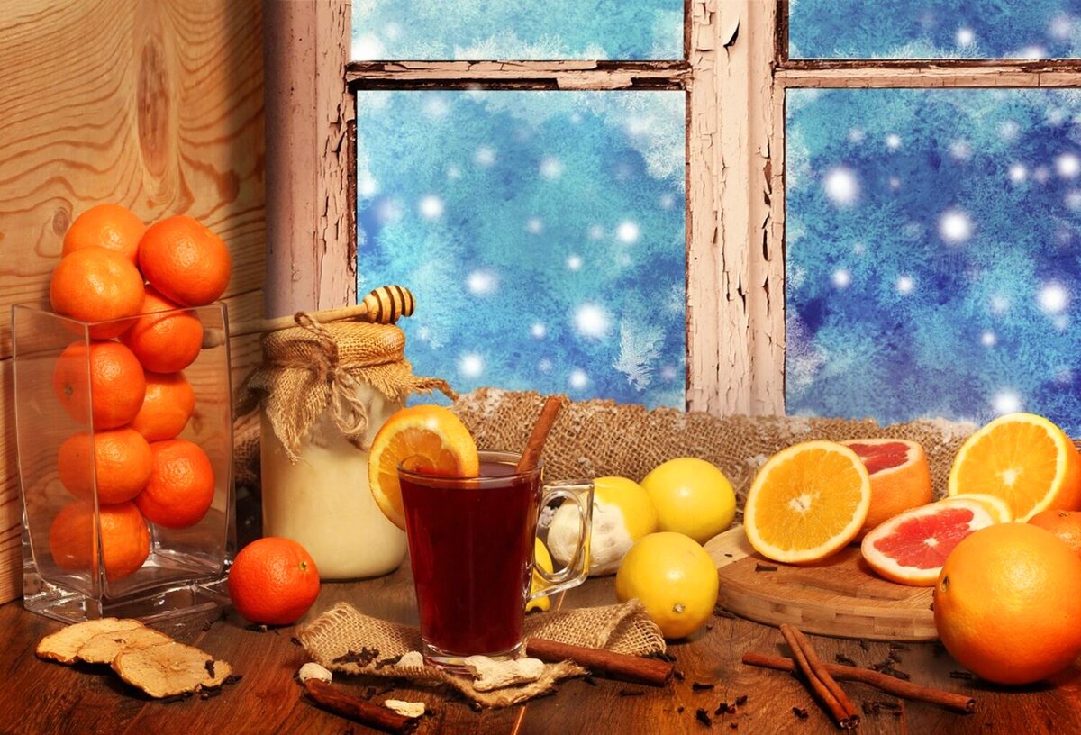 Фото из доступных источников. 