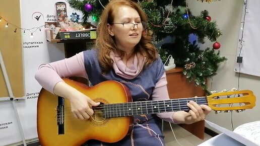 Зарядка солнышко лучисто. Светит солнышко для всех. Солнце ярко светит и смеются дети. Я солнышко. Песня солнышко видео.