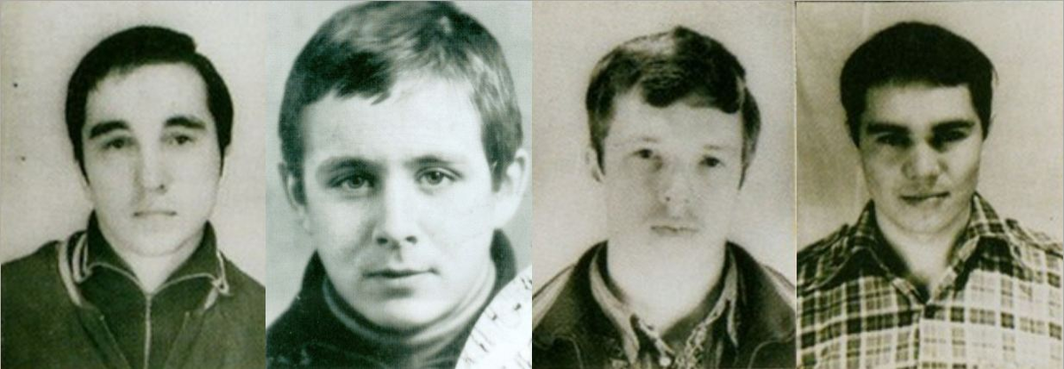 Скрябин опг. Сергей Антипов тяп ляп. Завдат Хантимиров тяп ляп. Сергей Антипов Казань тяп ляп. Сергей Скрябин тяп ляп