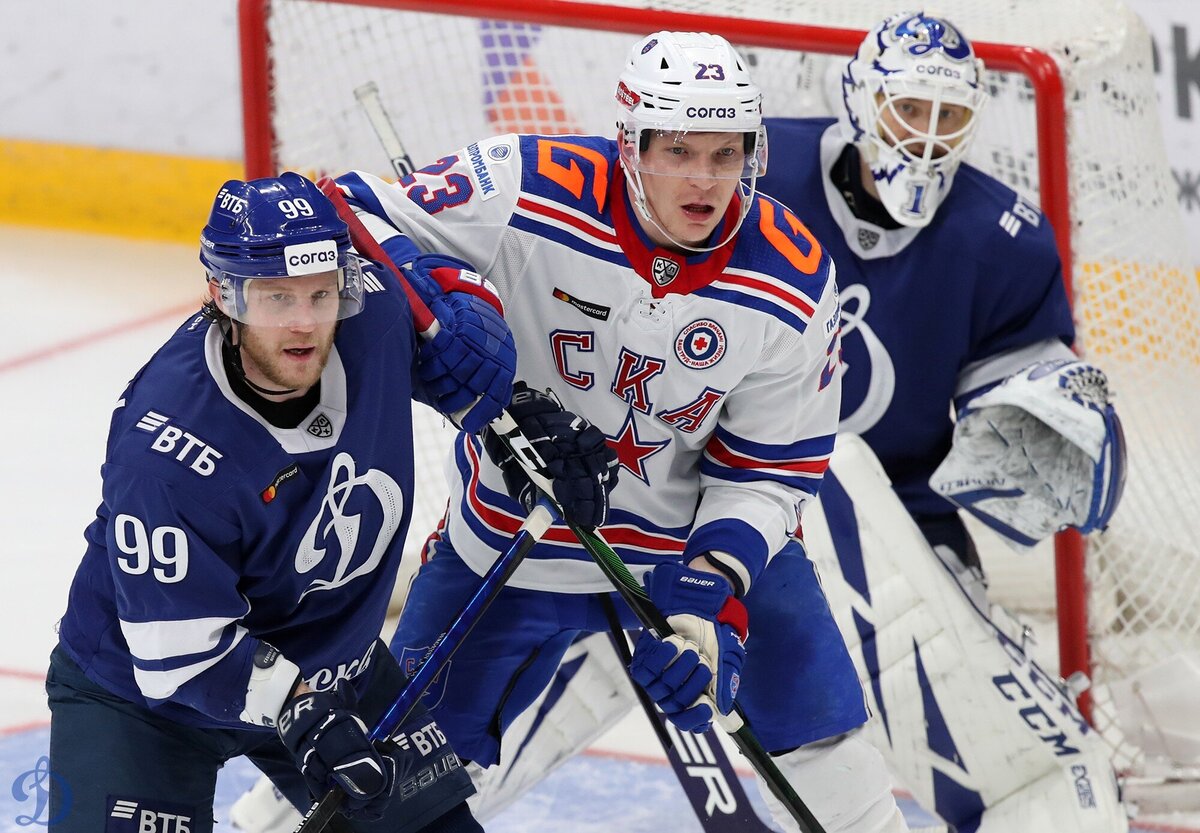 Ска петербург металлург. Прогноз на матч ска. Цска ска логотип. Ска динамо минск. Швец роговой ска.