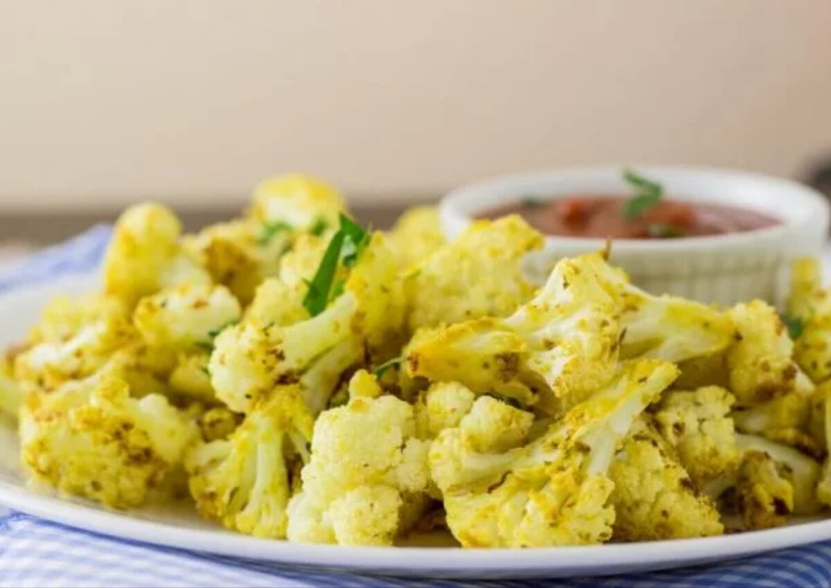 Цветная капуста постные. Цветная капуста постные. Цветная капуста постные. Цветная капуста постный рецепт. Цветная капуста изумрудный кубок.