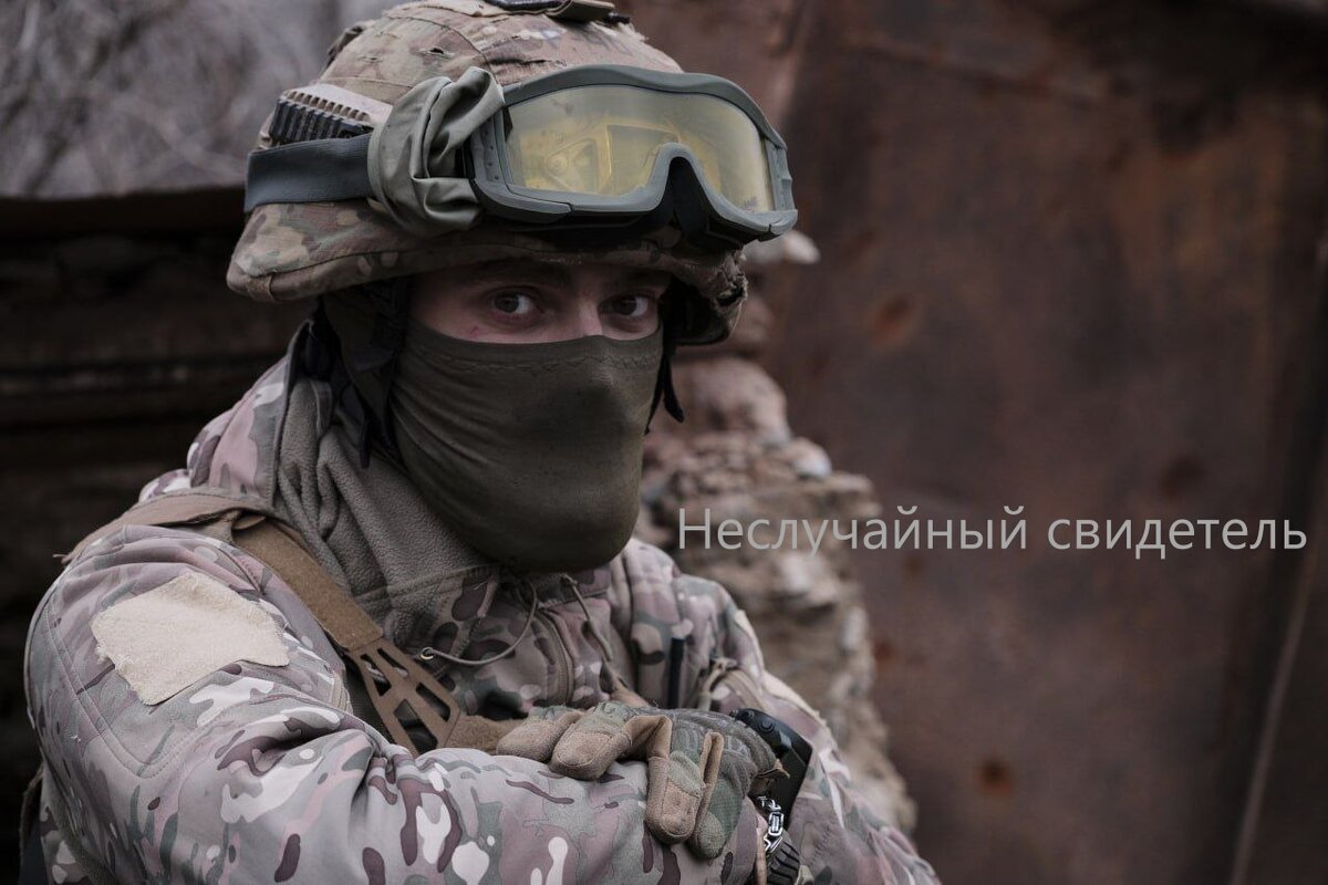 Фото: Сергей Чемеков