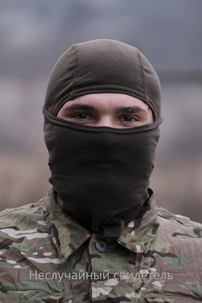 Фото: Сергей Чемеков