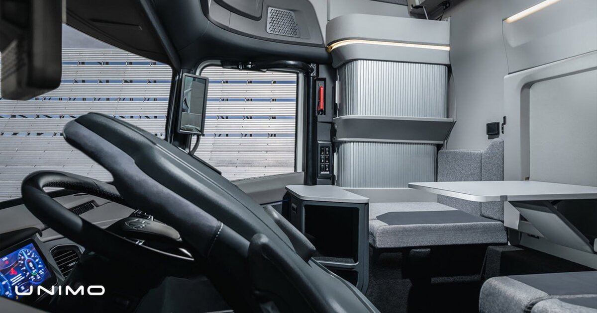    Изображение Автопоток 