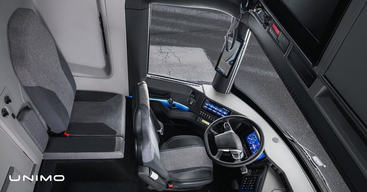    Изображение Автопоток 