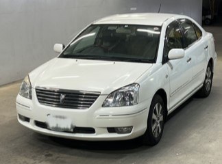 Фото взято с https://www.carwin.ru/japanstats/see/309475347