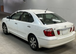 Фото взято с https://www.carwin.ru/japanstats/see/309475347