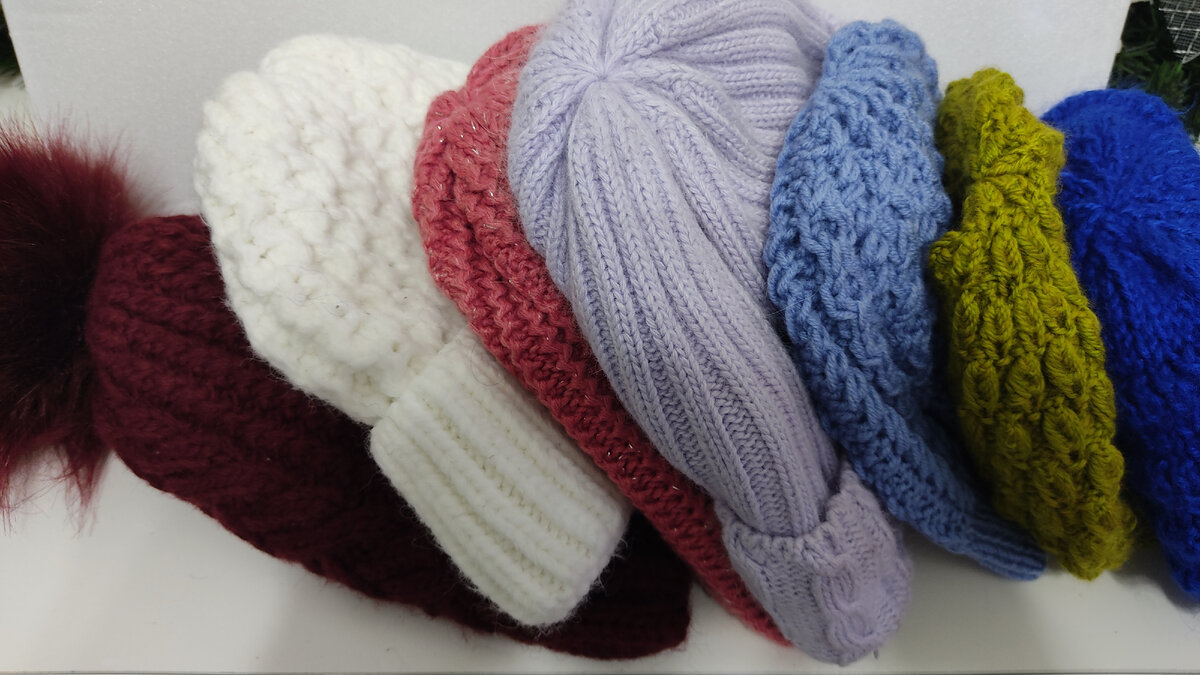 Фото из личного архива 