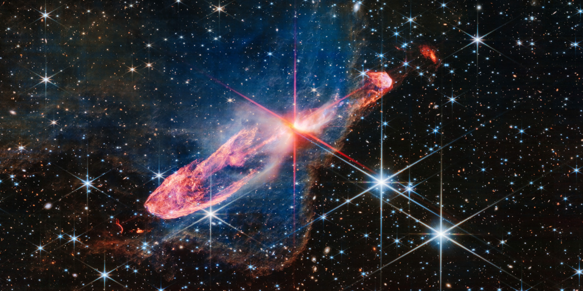 Ambebi ge ambebi. Ambebi ge. Axali ambebi. Амбеби ge. Ambebi ge.