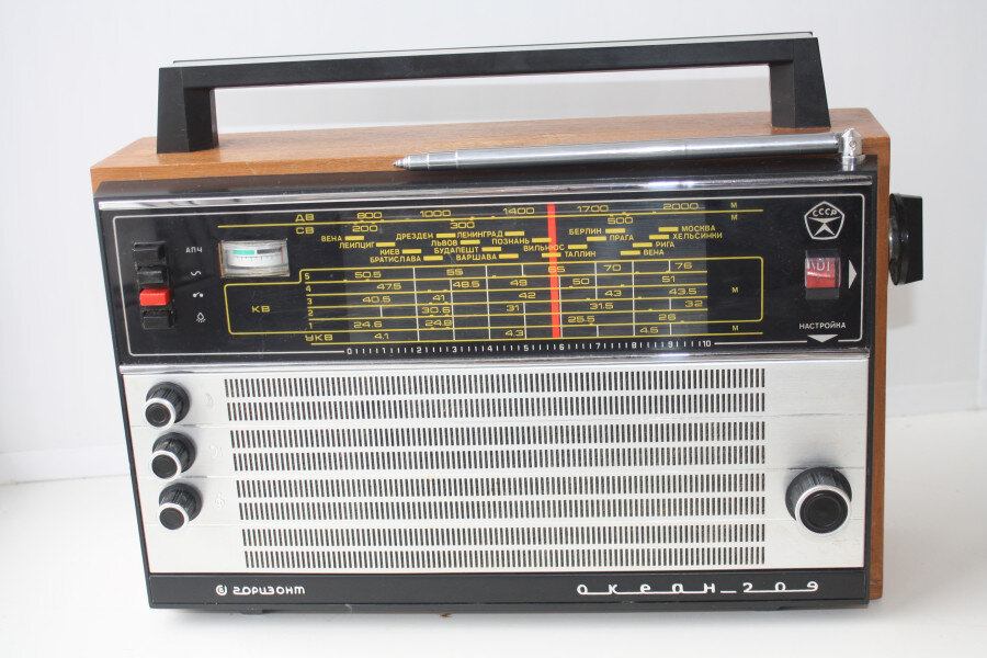 Фото из интернета, но очень похож.