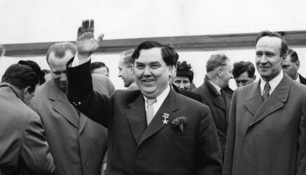 Фото с сайта RKRP,SU, из открытых источников в интернете