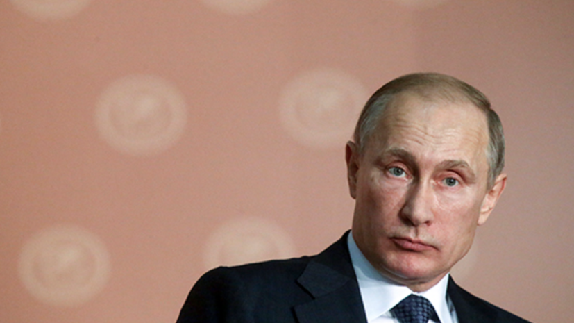   Gettyimages.ru
