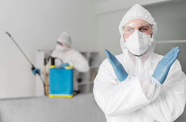 Источник: https://clck.ru/37GDaq