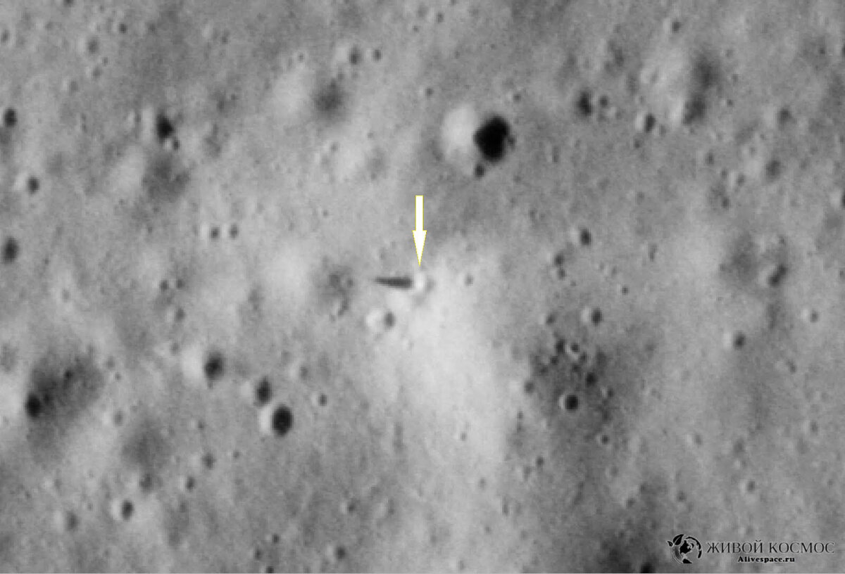 Вот само изображение.