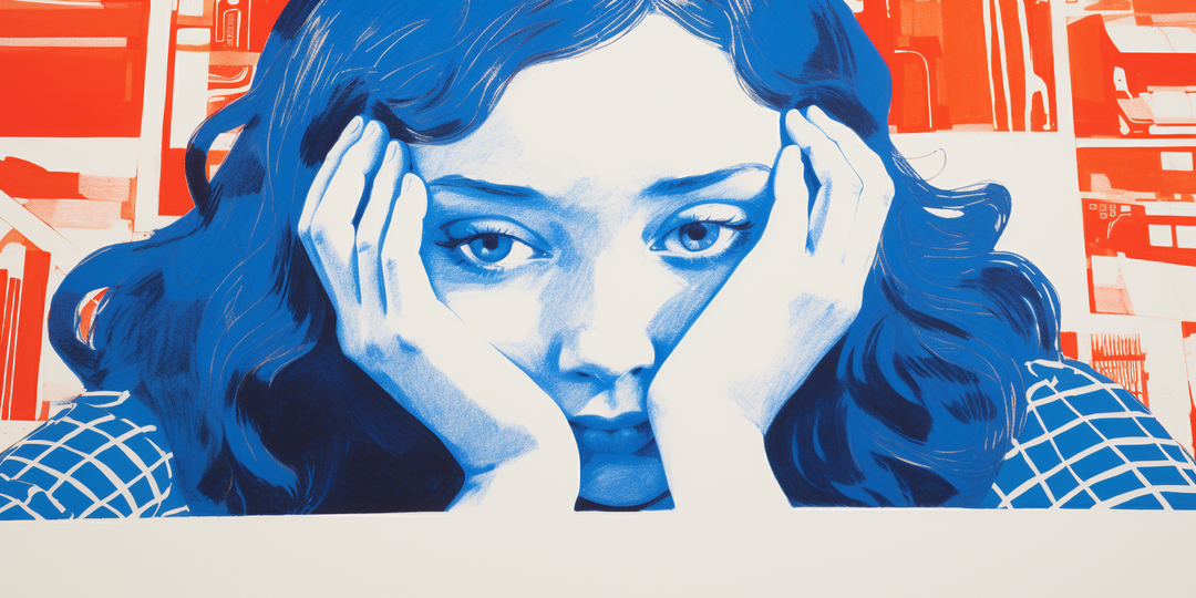 Кем ты хочешь стать, когда вырастешь? Семь шагов к выбору профессии