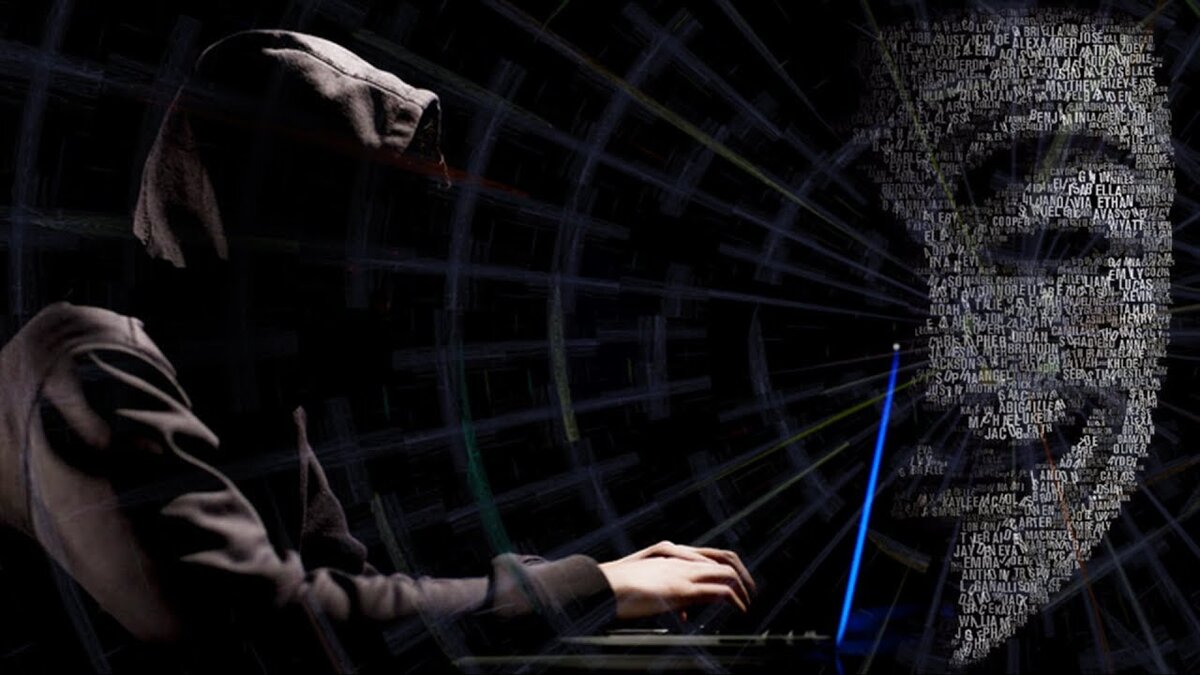 черный рынок. сайты даркнета. черный интернет рынок. черный интернет рынок. сайты даркнета.