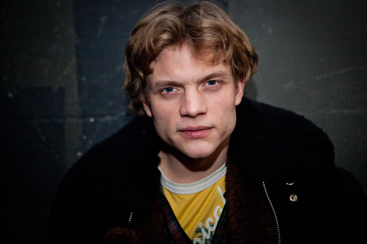 Фото из открытых источников интернет.1-4.jpg