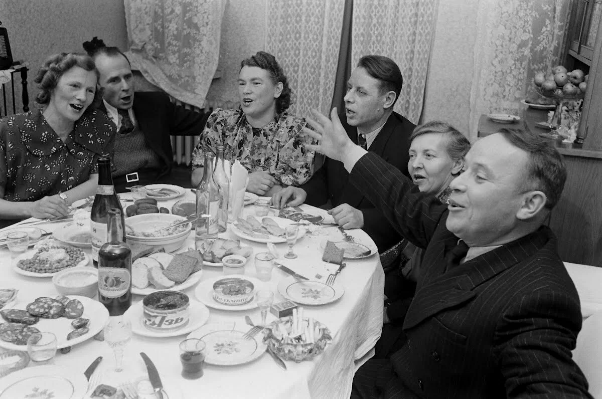 Фото smapse.livejournal.com