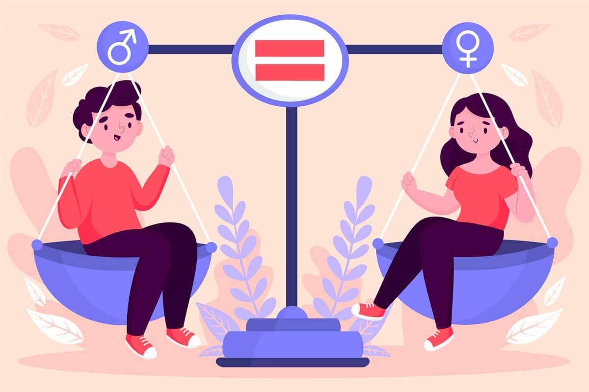 Гендерное равноправие. Плакаты на тему гендерное равенство. Гендерная женщина. Плакаты на тему гендерное равенство. Гендерное равенство.