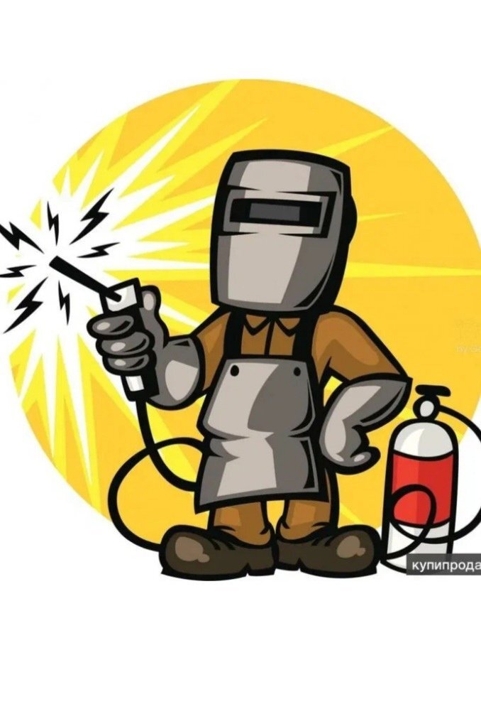 Дело было на пароходе...